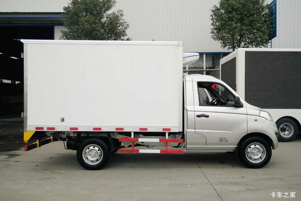 �Ż�0.3�� Ȫ��������V��س����ȴ�����