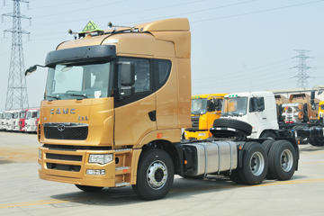 ���� ����H9�ؿ� ������ 460���� 6X4ǣ����ͼƬ