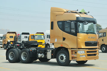 ���� ����H9�ؿ� ������ 460���� 6X4ǣ����ͼƬ