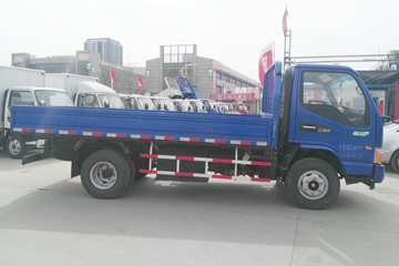 ���� ����E5 116���� CNG 4.18�׵��������ῨͼƬ