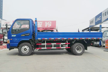 ���� ����E5 116���� CNG 4.18�׵��������ῨͼƬ