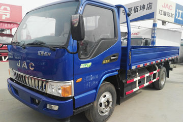 ���� ����E5 116���� CNG 4.18�׵��������ῨͼƬ