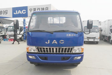 ���� ����E5 116���� CNG 4.18�׵��������ῨͼƬ