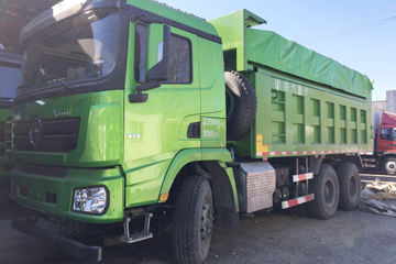 �����ؿ� ����X3000 �ǽ���ǿ�� 375���� 6X4 5.6�� ��ж��ͼƬ