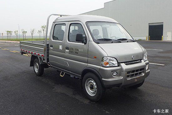 ִó  1.3L 87  2.6˫΢(CNJ1030RS30V)