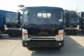  ˧H330 а 152 4.18׵Ῠ(HFC1043P71K1C2V)