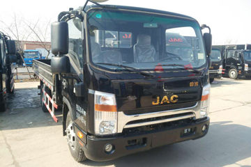 ���� ˧��H330 ���а� 152���� 4.18�׵��������Ῠ(HFC1043P71K1C2V)ͼƬ