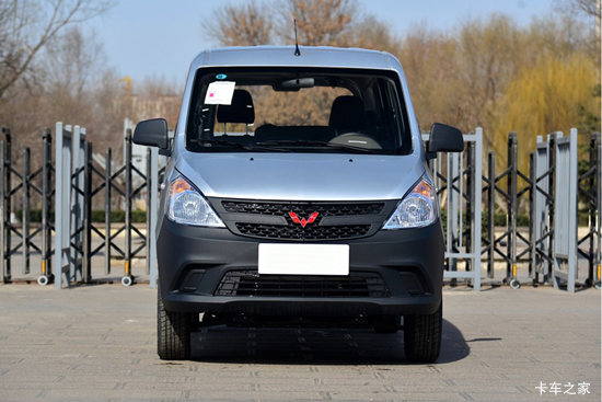 ����֮��V 2017�� ��׼��II 82���� 1.2L�����