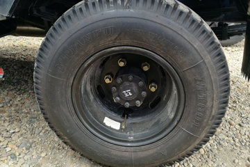 �Ĵ��ִ� �鿵 102���� 3.1����ж��ͼƬ