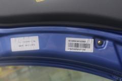 一汽解放 J6L中卡 质惠版 180马力 7.7米厢式载货车底盘(CA5160XXYP62K1L5E5)