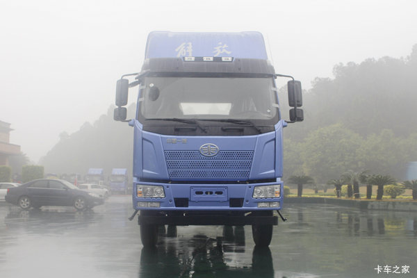 ���J6L�ػ�����ʱ������ �Ż�0.68��