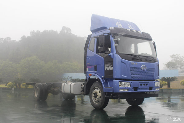 ���J6L�ػ�����ʱ������ �Ż�0.68��