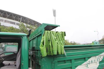 ���� ����T5 95���� 4X2 4.2��(����)��ж��(EQ3041S3GDF)ͼƬ