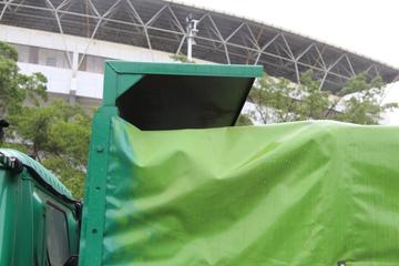 ���� ����T5 95���� 4X2 4.2��(����)��ж��(EQ3041S3GDF)ͼƬ