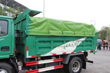 ���� ����T5 95���� 4X2 4.2��(����)��ж��(EQ3041S3GDF)ͼƬ