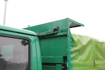 ���� ����T5 95���� 4X2 4.2��(����)��ж��(EQ3041S3GDF)ͼƬ