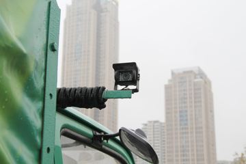 ���� ����T5 95���� 4X2 4.2��(����)��ж��(EQ3041S3GDF)ͼƬ