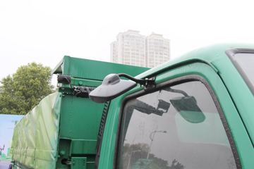 ���� ����T5 95���� 4X2 4.2��(����)��ж��(EQ3041S3GDF)ͼƬ