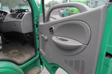 ���� ����T5 95���� 4X2 4.2��(����)��ж��(EQ3041S3GDF)ͼƬ