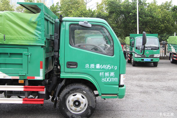 ������ץ��ж��2019�������