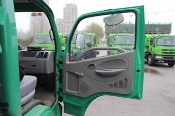 ���� ����T5 95���� 4X2 4.2��(����)��ж��(EQ3041S3GDF)ͼƬ