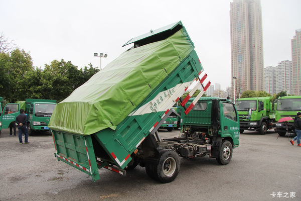 ������ץ��ж��2019�������