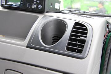 ���� ����T5 95���� 4X2 4.2��(����)��ж��(EQ3041S3GDF)ͼƬ