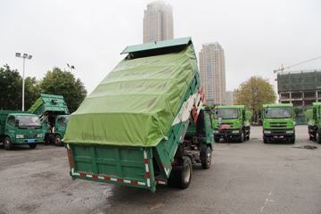 ���� ����T5 95���� 4X2 4.2��(����)��ж��(EQ3041S3GDF)ͼƬ