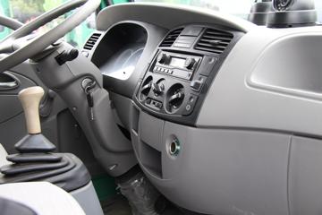 ���� ����T5 95���� 4X2 4.2��(����)��ж��(EQ3041S3GDF)ͼƬ