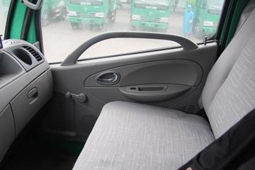 ���� ����T5 95���� 4X2 4.2��(����)��ж��(EQ3041S3GDF)ͼƬ