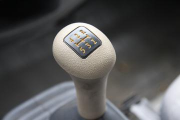 ���� ����T5 95���� 4X2 4.2��(����)��ж��(EQ3041S3GDF)ͼƬ