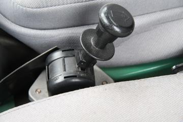 ���� ����T5 95���� 4X2 4.2��(����)��ж��(EQ3041S3GDF)ͼƬ