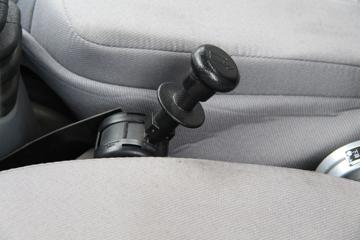 ���� ����T5 95���� 4X2 4.2��(����)��ж��(EQ3041S3GDF)ͼƬ