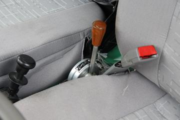 ���� ����T5 95���� 4X2 4.2��(����)��ж��(EQ3041S3GDF)ͼƬ