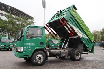 ���� ����T5 95���� 4X2 4.2��(����)��ж��(EQ3041S3GDF)ͼƬ