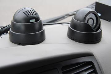 ���� ����T5 95���� 4X2 4.2��(����)��ж��(EQ3041S3GDF)ͼƬ