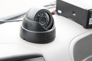 ���� ����T5 95���� 4X2 4.2��(����)��ж��(EQ3041S3GDF)ͼƬ