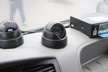 ���� ����T5 95���� 4X2 4.2��(����)��ж��(EQ3041S3GDF)ͼƬ