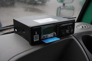 ���� ����T5 95���� 4X2 4.2��(����)��ж��(EQ3041S3GDF)ͼƬ