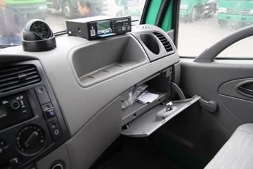 ���� ����T5 95���� 4X2 4.2��(����)��ж��(EQ3041S3GDF)ͼƬ