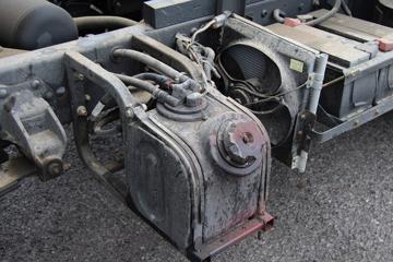 ���� ����T5 95���� 4X2 4.2��(����)��ж��(EQ3041S3GDF)ͼƬ