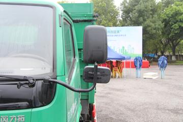 ���� ����T5 95���� 4X2 4.2��(����)��ж��(EQ3041S3GDF)ͼƬ