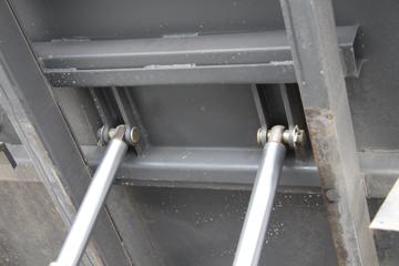 ���� ����T5 95���� 4X2 4.2��(����)��ж��(EQ3041S3GDF)ͼƬ