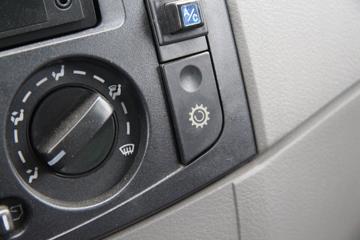 ���� ����T5 95���� 4X2 4.2��(����)��ж��(EQ3041S3GDF)ͼƬ