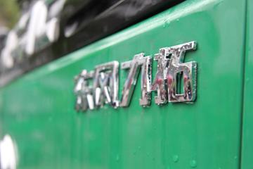 ���� ����T5 95���� 4X2 4.2��(����)��ж��(EQ3041S3GDF)ͼƬ