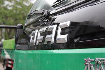 ���� ����T5 95���� 4X2 4.2��(����)��ж��(EQ3041S3GDF)ͼƬ