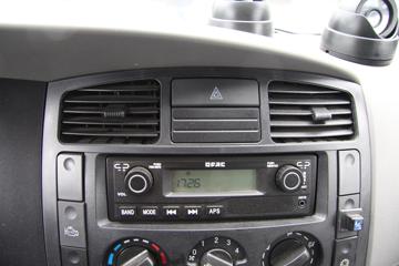 ���� ����T5 95���� 4X2 4.2��(����)��ж��(EQ3041S3GDF)ͼƬ