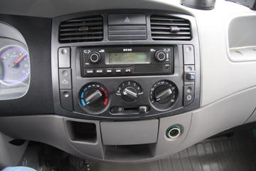 ���� ����T5 95���� 4X2 4.2��(����)��ж��(EQ3041S3GDF)ͼƬ