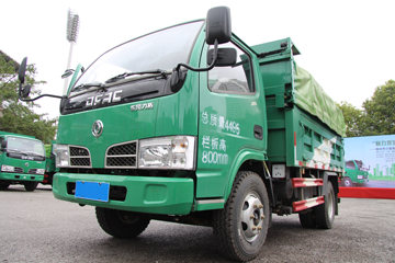 ���� ����T5 95���� 4X2 4.2��(����)��ж��(EQ3041S3GDF)ͼƬ