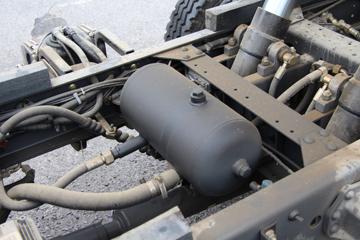 ���� ����T5 95���� 4X2 4.2��(����)��ж��(EQ3041S3GDF)ͼƬ